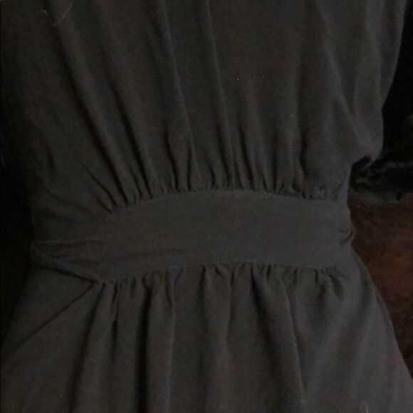 Naked Princess robe PS (3229) - Picture 6 of 10